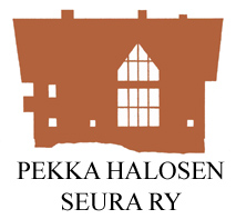 logo_PHS