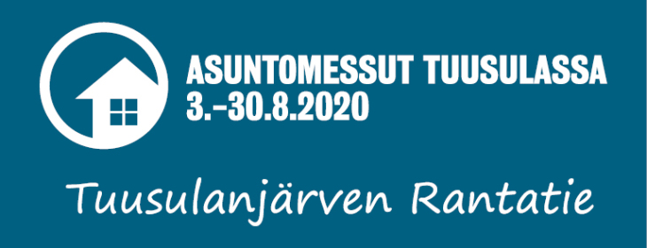 asuntomessut_rantatie_logo_2020_0520_rgb